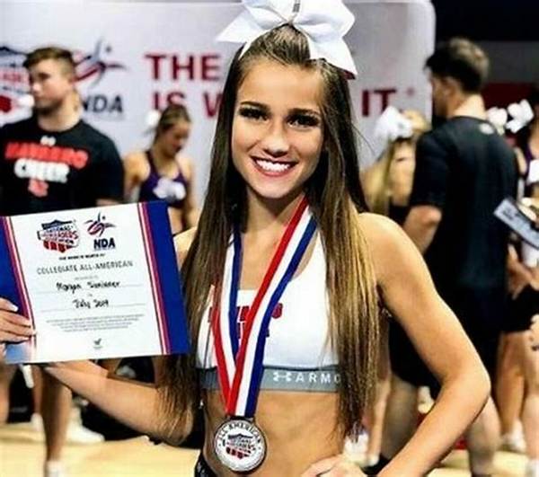 Morgan Simianer Net Worth, Age, Height, Bio, Birthday, Wiki!