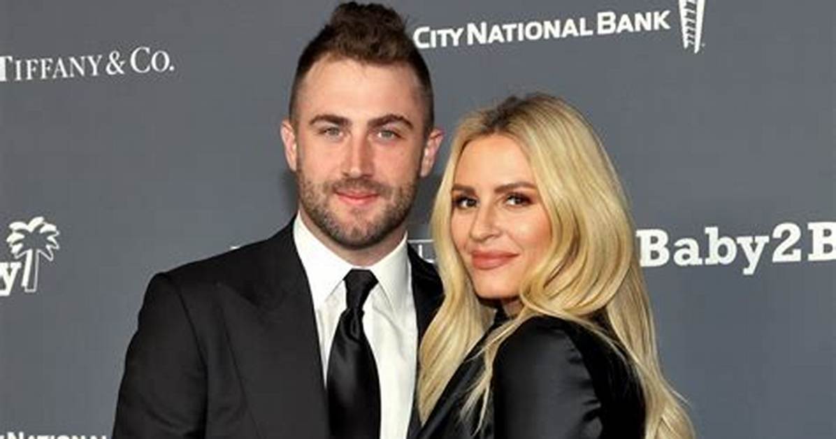 Morgan Stewart Net Worth, Age, Height, Bio, Birthday, Wiki!