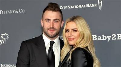 Morgan Stewart Net Worth, Age, Height, Bio, Birthday, Wiki!