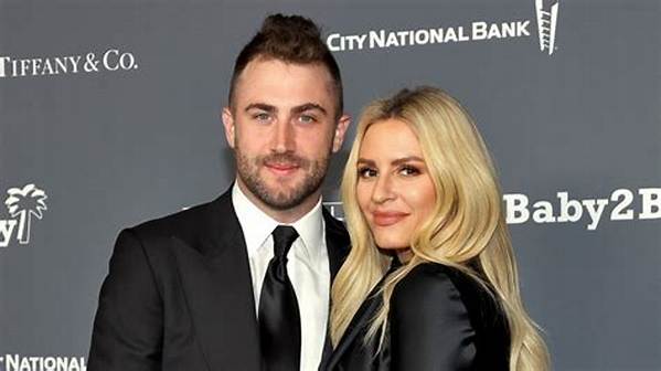Morgan Stewart Net Worth, Age, Height, Bio, Birthday, Wiki!