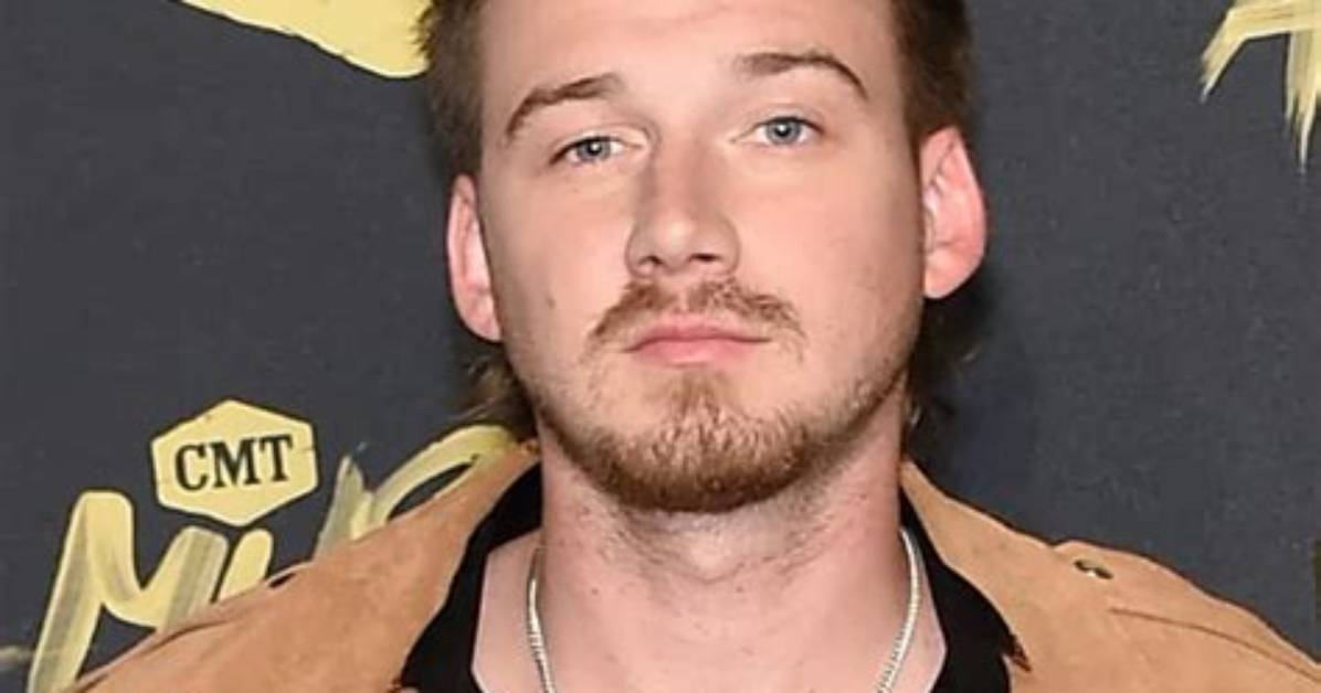 Morgan Valley - Net Worth, Age, Height, Birthday, Bio, Wiki!