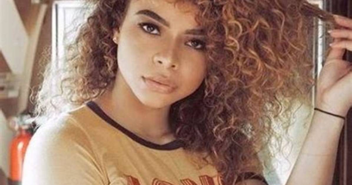 Morgan Westbrooks Net Worth 2024, Age, Height, Bio, Birthday, Wiki!