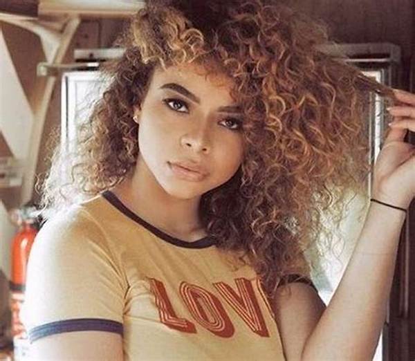 Morgan Westbrooks Net Worth 2024, Age, Height, Bio, Birthday, Wiki!