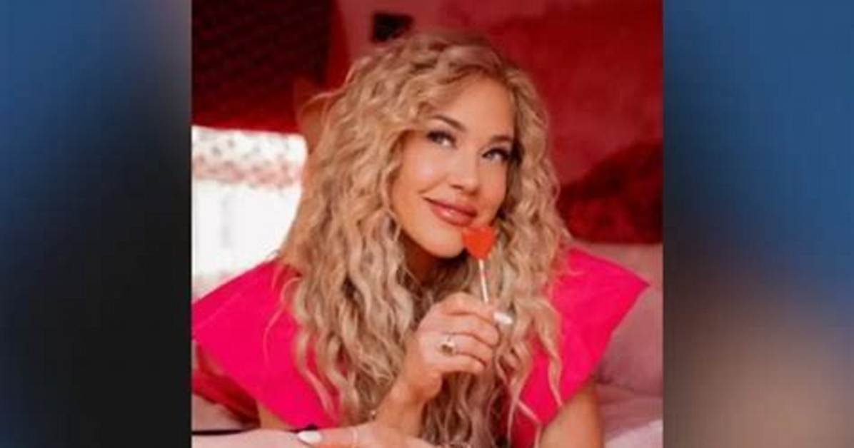 Morgan Willett - Net Worth, Age, Height, Birthday, Bio, Wiki!