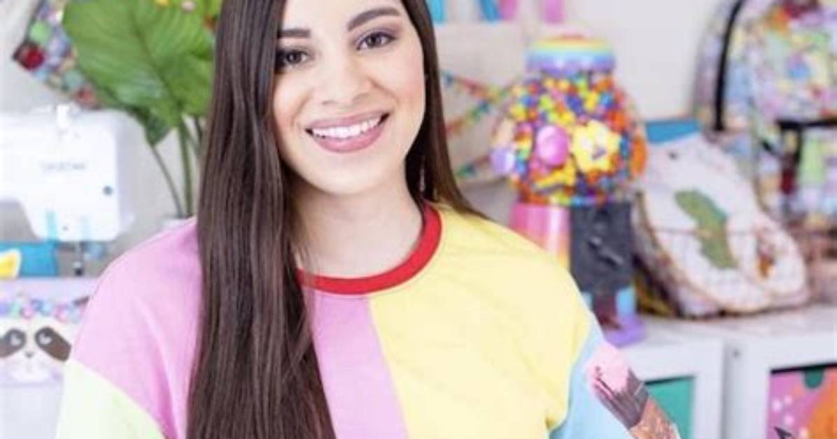 Moriah Elizabeth Net Worth, Age, Height, Bio, Birthday, Wiki!