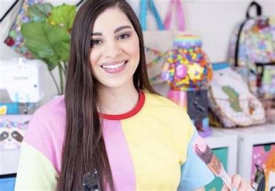 Moriah Elizabeth Net Worth, Age, Height, Bio, Birthday, Wiki!