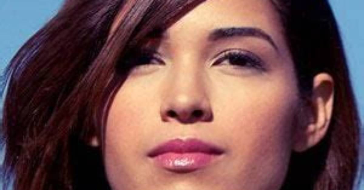 Moriah Peters Net Worth 2024, Age, Height, Bio, Birthday, Wiki!