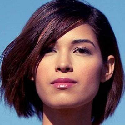 Moriah Peters Net Worth 2024, Age, Height, Bio, Birthday, Wiki!