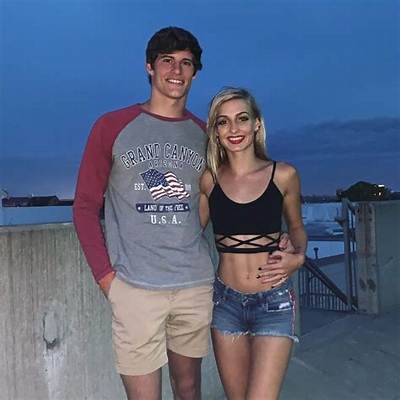 Moriah Plath Net Worth 2024, Age, Height, Bio, Birthday, Wiki!