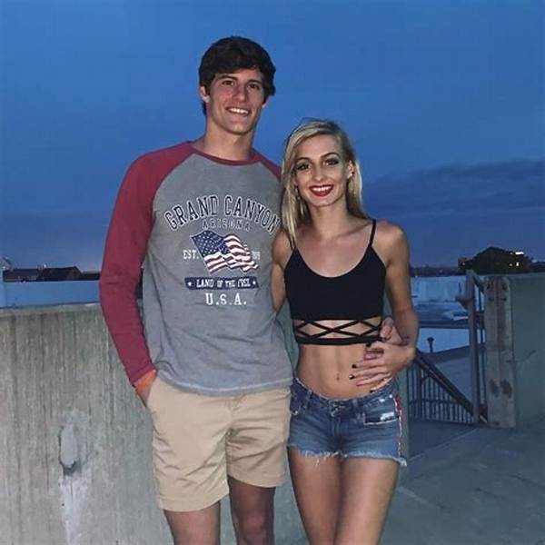 Moriah Plath Net Worth 2024, Age, Height, Bio, Birthday, Wiki!