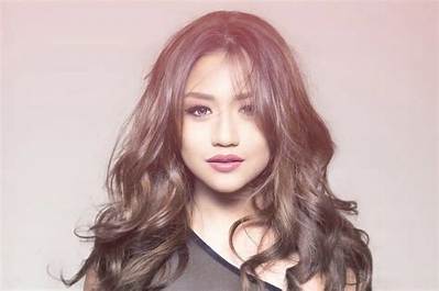 Morissette Amon Net Worth, Age, Height, Bio, Birthday, Wiki!