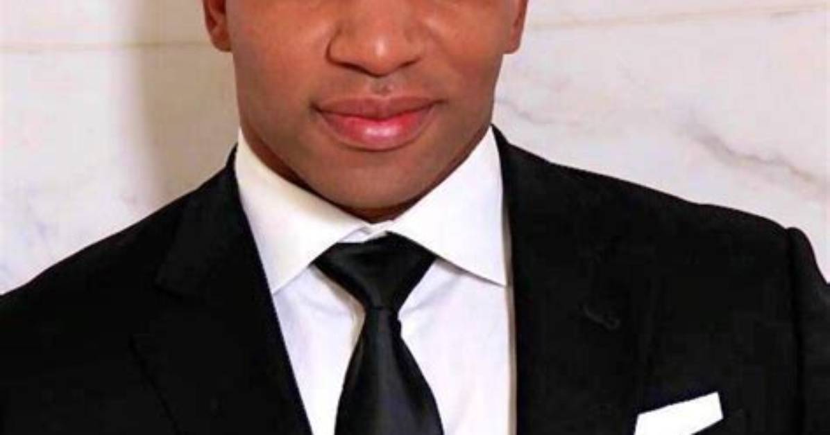 Morlon Greenwood - Net Worth, Age, Height, Birthday, Bio, Wiki!
