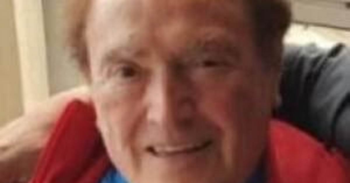 Morris Cerullo - Net Worth, Age, Height, Birthday, Bio, Wiki!