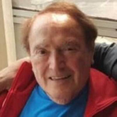 Morris Cerullo - Net Worth, Age, Height, Birthday, Bio, Wiki!