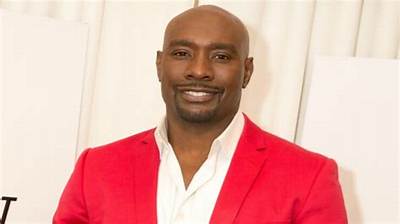 Morris Chestnut Net Worth, Age, Height, Bio, Birthday, Wiki!