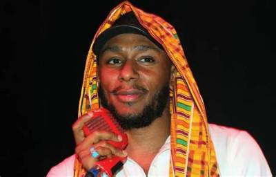 Mos Def Net Worth, Age, Height, Bio, Birthday, Wiki!