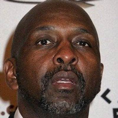 Moses Malone Net Worth, Age, Height, Bio, Birthday, Wiki!