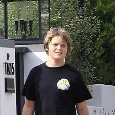 Moses Martin Net Worth, Age, Height, Bio, Birthday, Wiki!