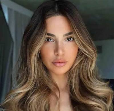 Mosey Mirsalehi - Net Worth, Age, Height, Birthday, Bio, Wiki!