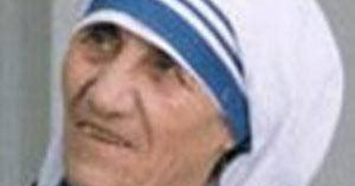 Mother Teresa Net Worth, Age, Height, Bio, Birthday, Wiki!