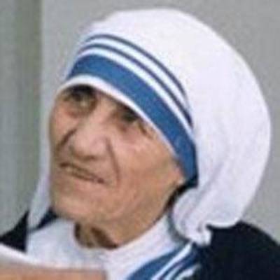 Mother Teresa Net Worth, Age, Height, Bio, Birthday, Wiki!