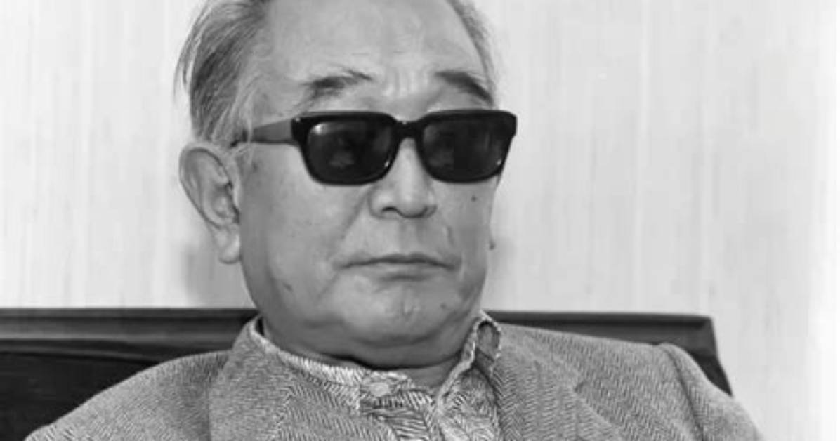 Motoharu Kurosawa Net Worth, Age, Height, Bio, Birthday, Wiki!