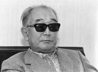 Motoharu Kurosawa Net Worth, Age, Height, Bio, Birthday, Wiki!