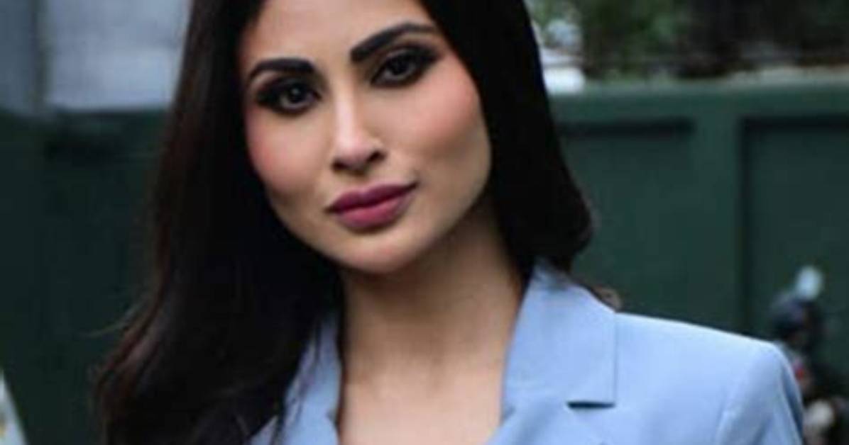 Mouni Roy Net Worth 2024, Age, Height, Bio, Birthday, Wiki!