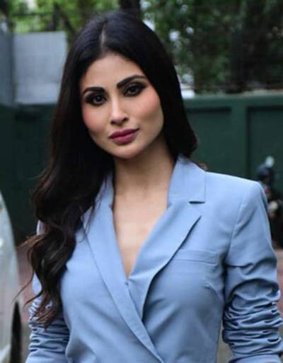 Mouni Roy Net Worth 2024, Age, Height, Bio, Birthday, Wiki!