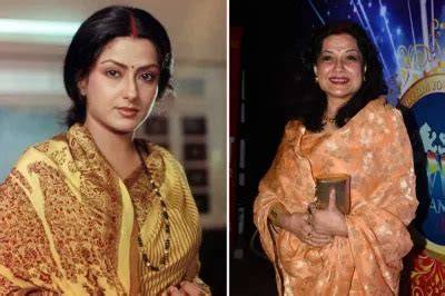 Moushumi Chatterjee Net Worth, Age, Height, Bio, Birthday, Wiki!