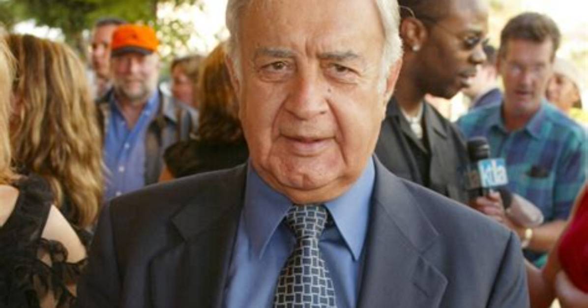 Moustapha Akkad Net Worth, Age, Height, Bio, Birthday, Wiki!