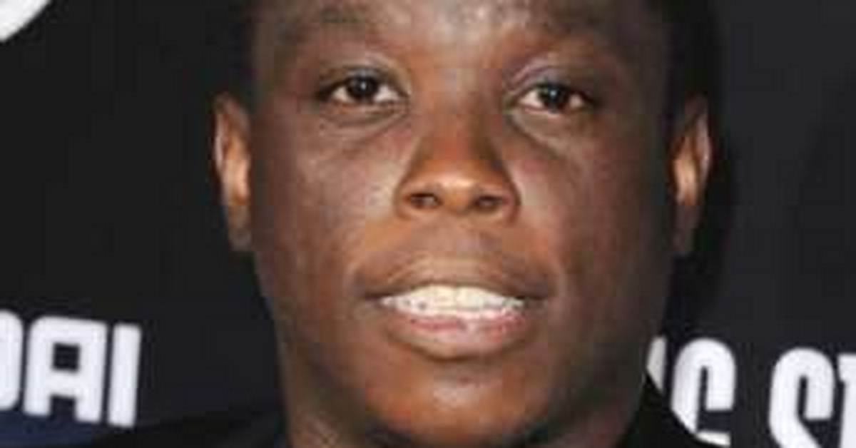 Mpho Koaho Net Worth, Age, Height, Bio, Birthday, Wiki!