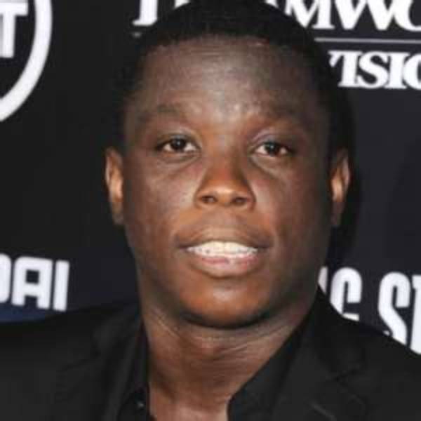 Mpho Koaho Net Worth, Age, Height, Bio, Birthday, Wiki!