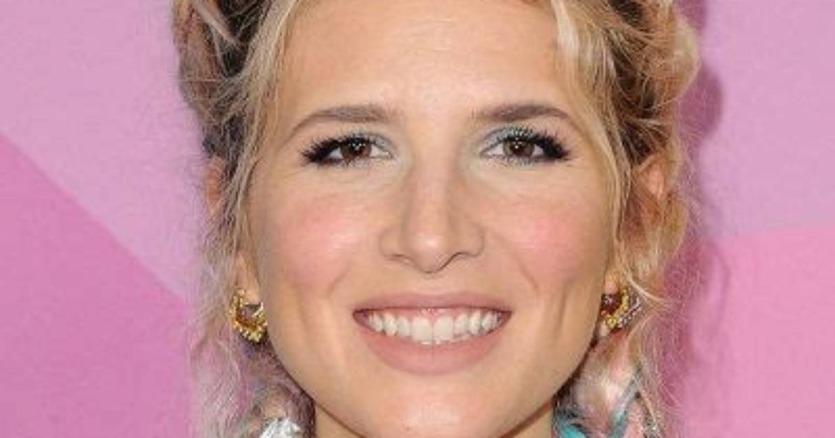 Mr Kate Net Worth, Age, Height, Bio, Birthday, Wiki!