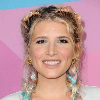 Mr Kate Net Worth, Age, Height, Bio, Birthday, Wiki!