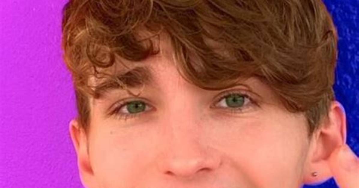 Mr. Magic Net Worth, Age, Height, Bio, Birthday, Wiki!