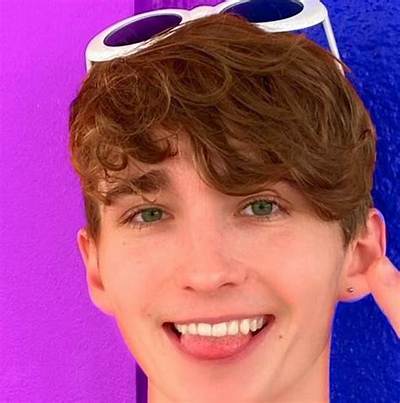 Mr. Magic Net Worth, Age, Height, Bio, Birthday, Wiki!