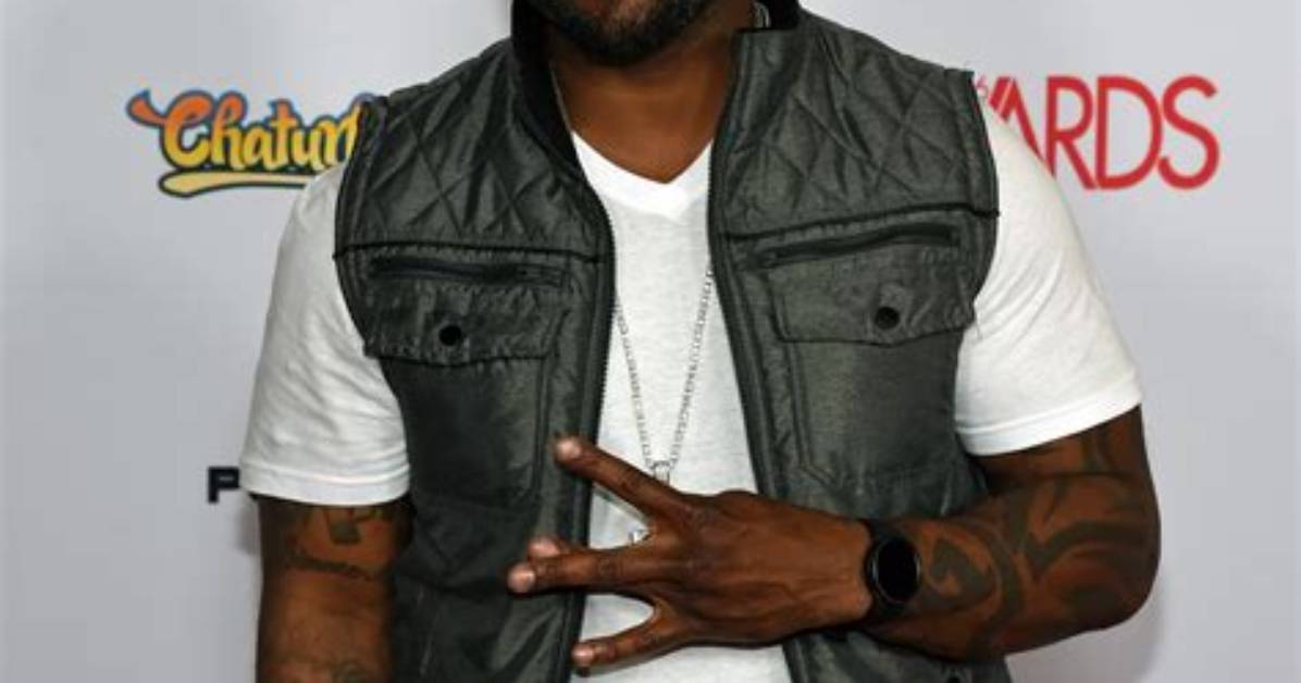 Mr. Marcus Net Worth, Age, Height, Bio, Birthday, Wiki!