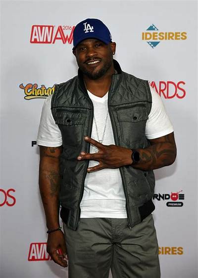Mr. Marcus Net Worth, Age, Height, Bio, Birthday, Wiki!
