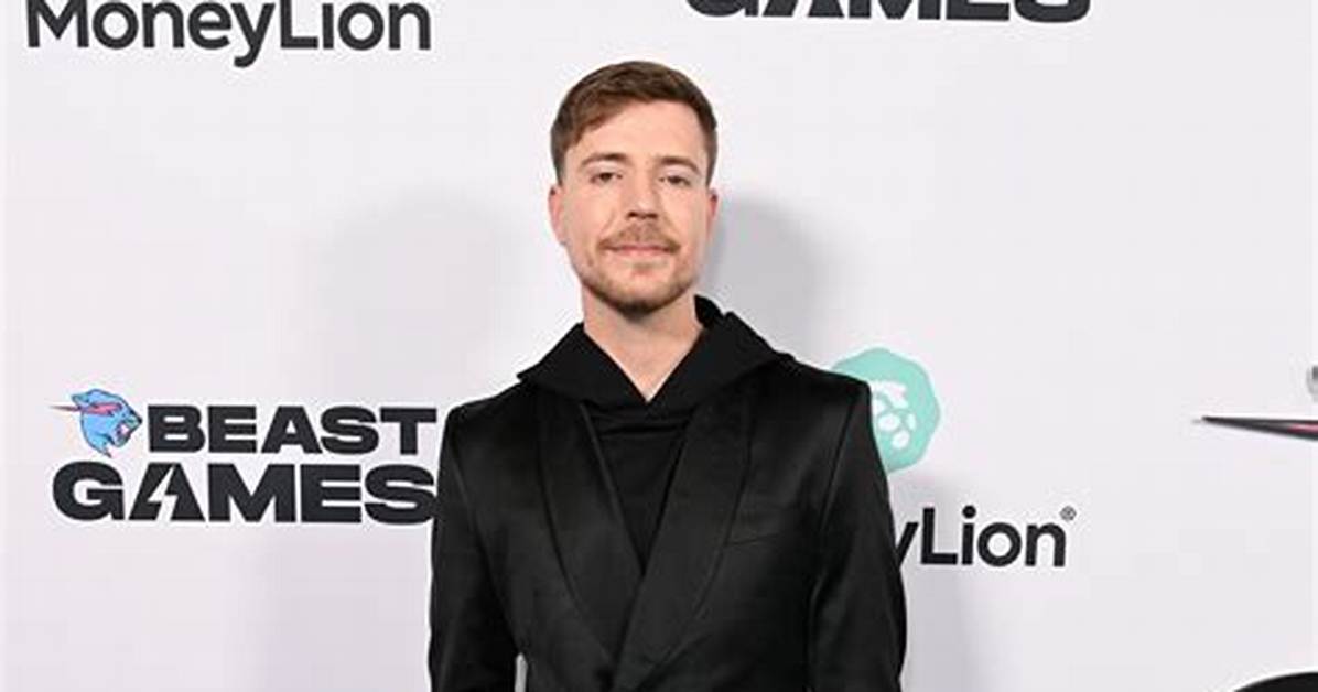Mr. Serv-on Net Worth, Age, Height, Bio, Birthday, Wiki!