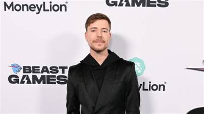 Mr. Serv-on Net Worth, Age, Height, Bio, Birthday, Wiki!