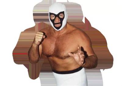 Mr. Wrestling Ii Net Worth 2024, Age, Height, Bio, Birthday, Wiki!