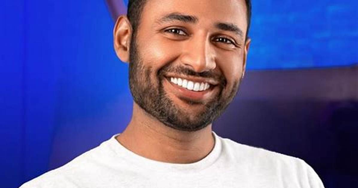 Mrwhosetheboss Net Worth, Age, Height, Bio, Birthday, Wiki!