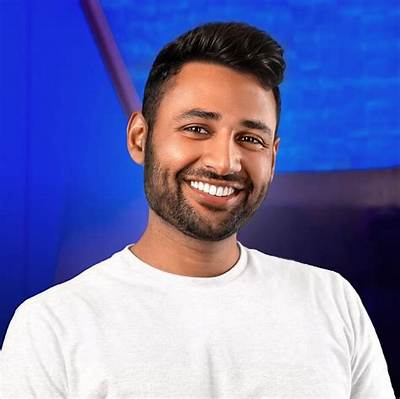 Mrwhosetheboss Net Worth, Age, Height, Bio, Birthday, Wiki!