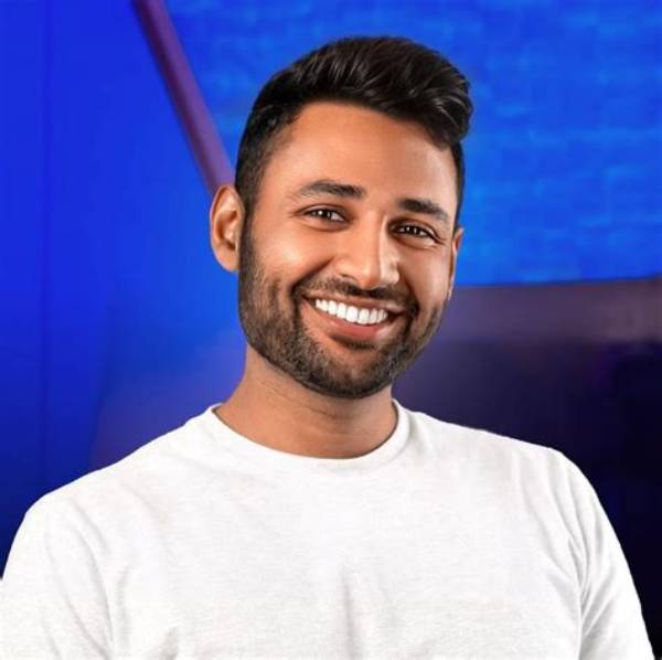 Mrwhosetheboss Net Worth, Age, Height, Bio, Birthday, Wiki!