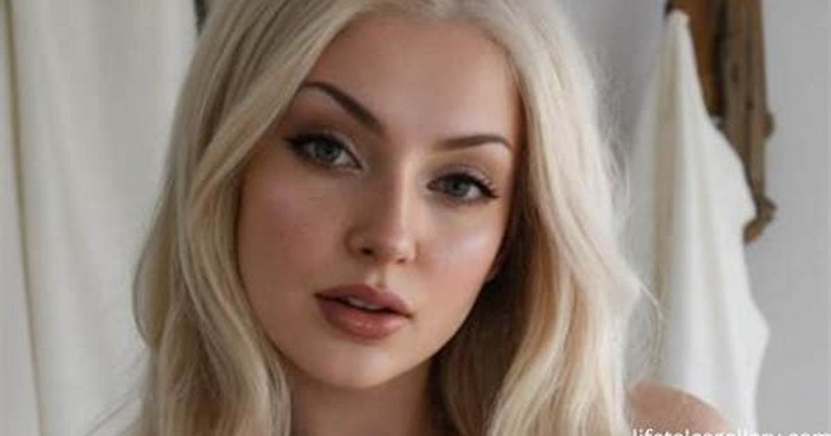 Ms Vixen Net Worth, Age, Height, Bio, Birthday, Wiki!