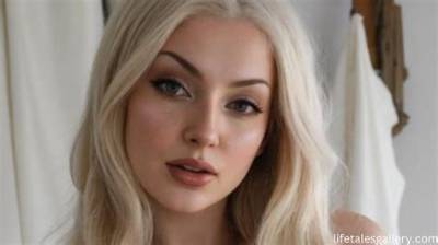 Ms Vixen Net Worth, Age, Height, Bio, Birthday, Wiki!
