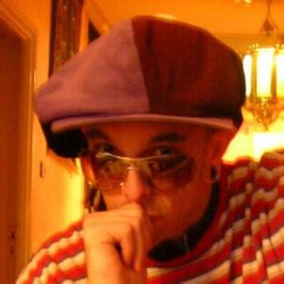 Muck Sticky Net Worth, Age, Height, Bio, Birthday, Wiki!