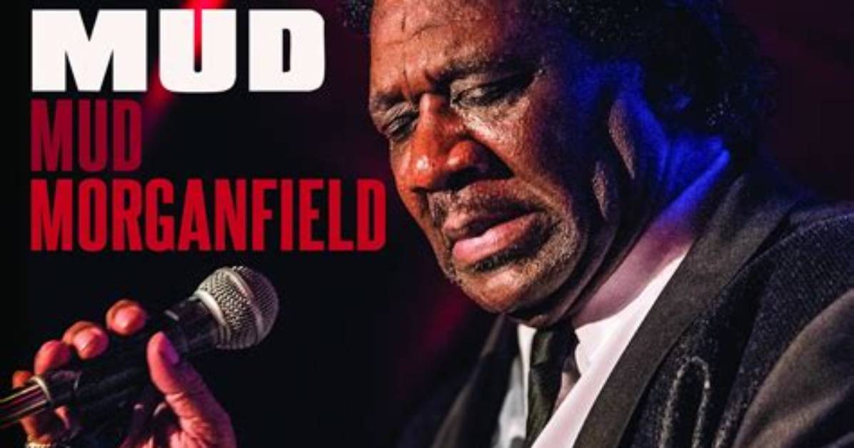 Mud Morganfield - Net Worth, Age, Height, Birthday, Bio, Wiki!