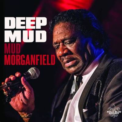 Mud Morganfield - Net Worth, Age, Height, Birthday, Bio, Wiki!